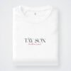 T-Shirt Name 7 - Image 4