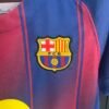 25/26 Women's Barcelona Home S-XXL - Image 8