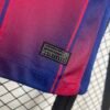 25/26 Women's Barcelona Home S-XXL - Image 6