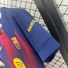 25/26 Women's Barcelona Home S-XXL - Image 7